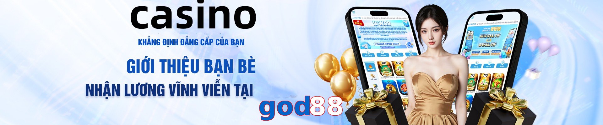 god88
