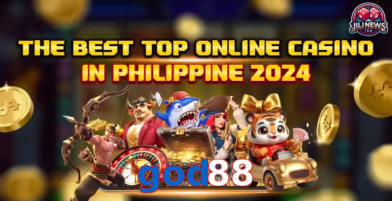 god88