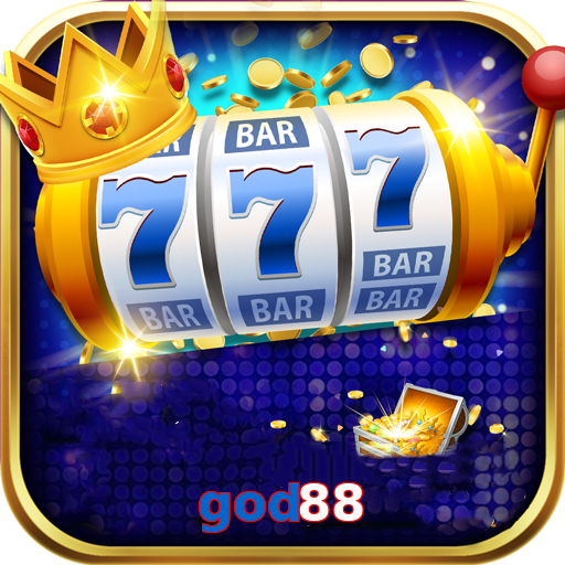 god88