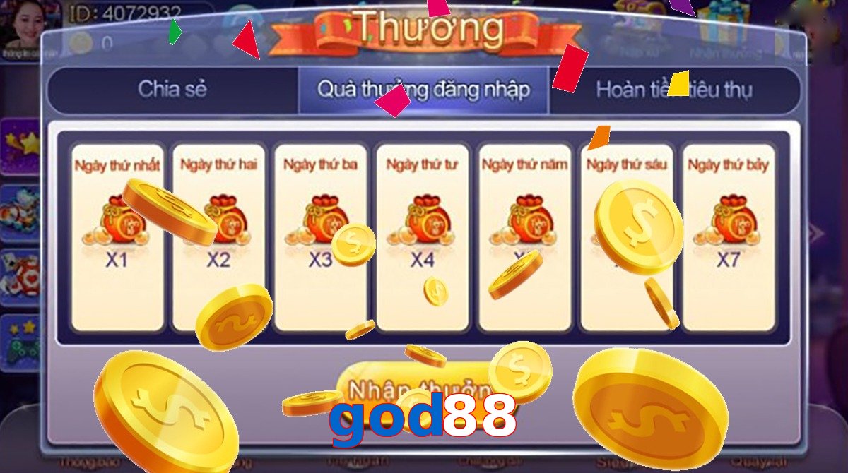 god88