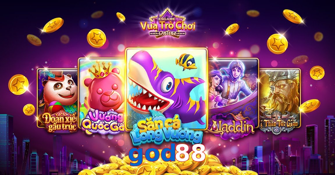 god88