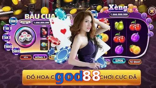 god88
